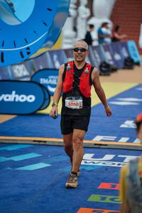 BIB: 5060
                            <button type="button" onclick="openModal(22756163)" class="btn btn-primary btn-sm float-right btn-popup" data-toggle="modal" data-target=".modal-high-quality">
                        <i class="fas fa-shopping-cart"></i> Add to Cart
                    </button>
                                            <button type="button" onclick="isThisMe(22756163, true)" class="btn btn-success btn-sm float-right btn-popup btn-isme hidden" data-toggle="tooltip" data-placement="bottom" title="นี่คือรูปของคุณใช่ไหม คลิกที่นี่เพื่อเอาเข้าอัลบั้ม">
                        <i class="fas fa-plus"></i> Add to album
                    </button>
                    <button type="button" onclick="isThisMe(22756163, false)" class="btn btn-warning btn-sm float-right btn-popup btn-isnotme hidden">
                        <i class="fas fa-ban"></i> Remove from album
                    </button>